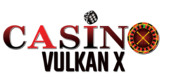 Casino Vulkan X