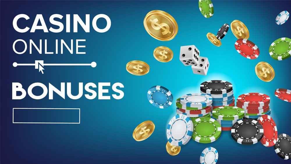 casino vulkan-slot.com