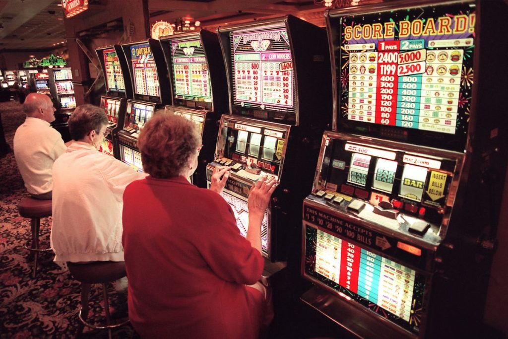 Sign Up For Online Poker Games for Best Gambling Experience