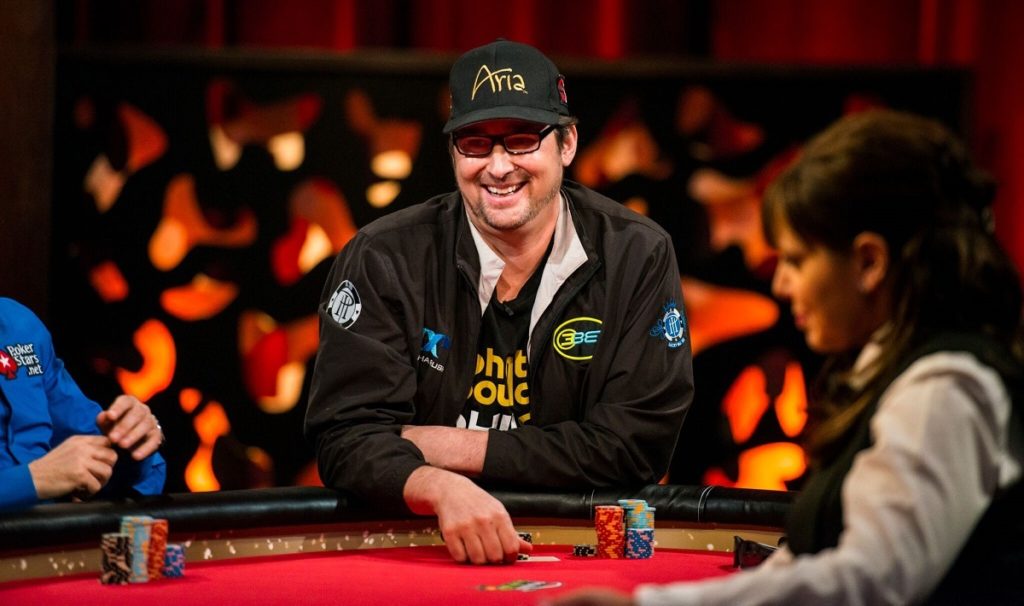 IDN Poker is regarded as Asia’s largest online poker network