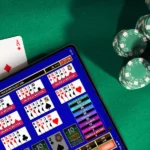 winning potential