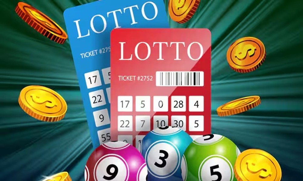 Number combination limits and their enforcement in online lottery