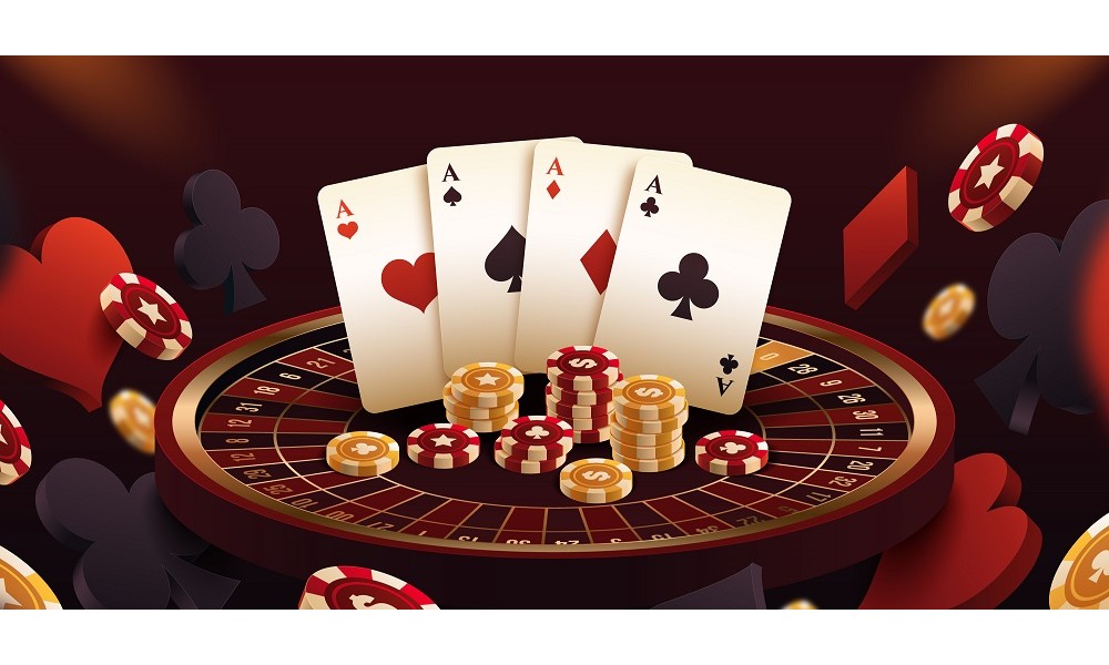 Mobile Casino Entertainment Becomes More Accessible Through ทางเข้ายูฟ่าเบท
